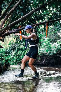 BIB: 
                            <button type="button" onclick="openModal(25400054)" class="btn btn-primary btn-sm float-right btn-popup" data-toggle="modal" data-target=".modal-high-quality">
                        <i class="fas fa-shopping-cart"></i> Add to Cart
                    </button>
                                            <button type="button" onclick="isThisMe(25400054, true)" class="btn btn-success btn-sm float-right btn-popup btn-isme hidden" data-toggle="tooltip" data-placement="bottom" title="นี่คือรูปของคุณใช่ไหม คลิกที่นี่เพื่อเอาเข้าอัลบั้ม">
                        <i class="fas fa-plus"></i> Add to album
                    </button>
                    <button type="button" onclick="isThisMe(25400054, false)" class="btn btn-warning btn-sm float-right btn-popup btn-isnotme hidden">
                        <i class="fas fa-ban"></i> Remove from album
                    </button>